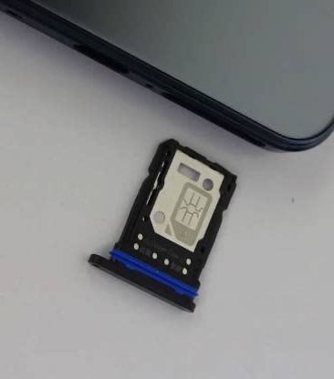 VRAVMO Sim Card Tray-picture-14