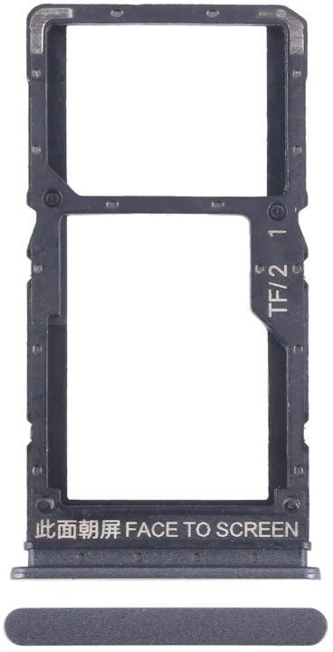 APENTERPRISES Sim Card Tray-picture-29