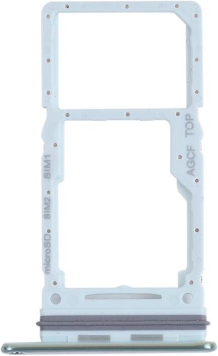 Ufixit Sim Card Tray