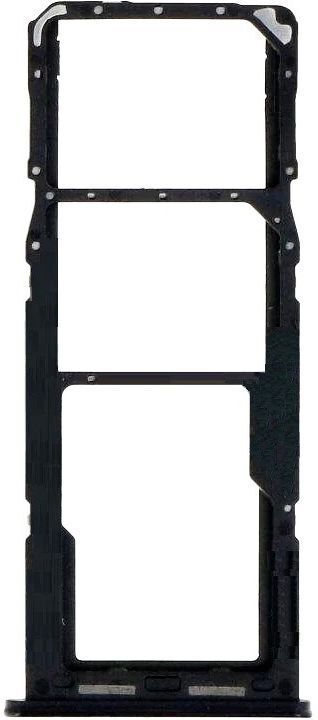 REGENTECOM Sim Card Tray-picture-27