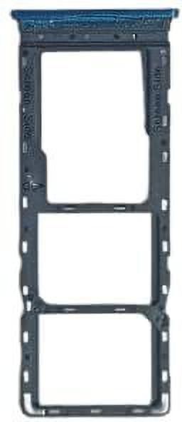 Darteye Sim Card Tray-picture-37