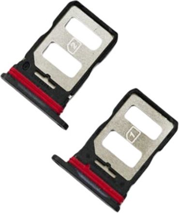 Anonymous Sim Card Tray-picture-24