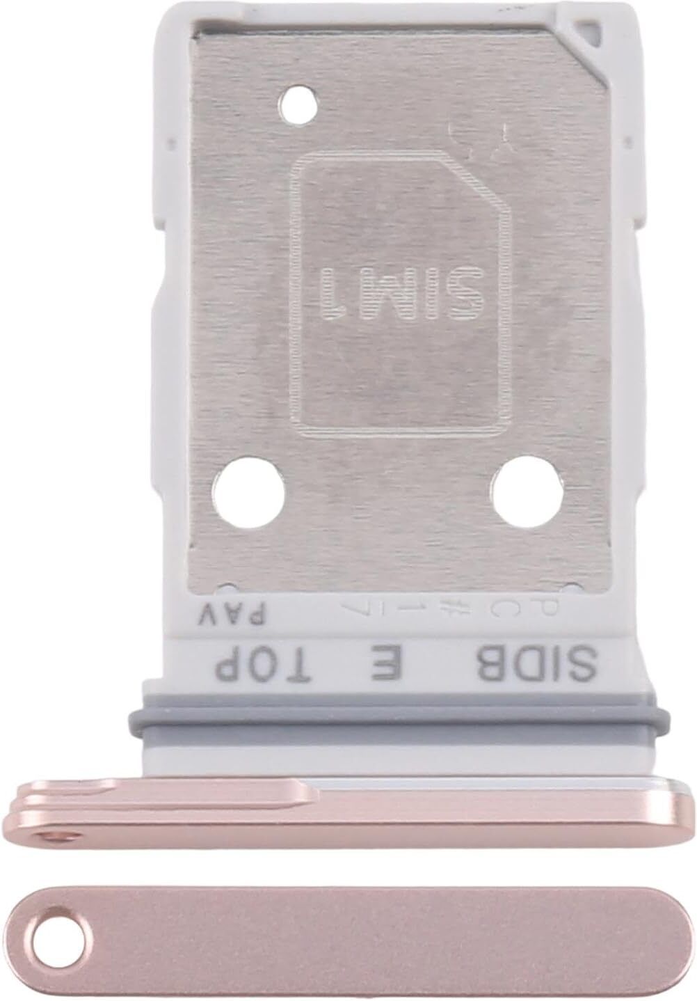 VRAVMO Sim Card Tray-picture-14
