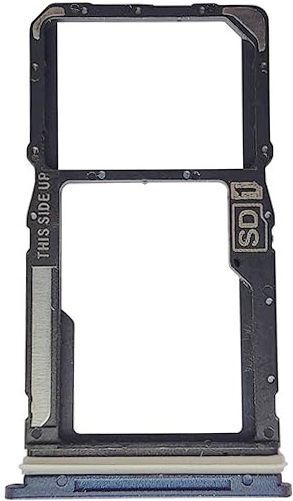 APENTERPRISES Sim Card Tray-picture-24