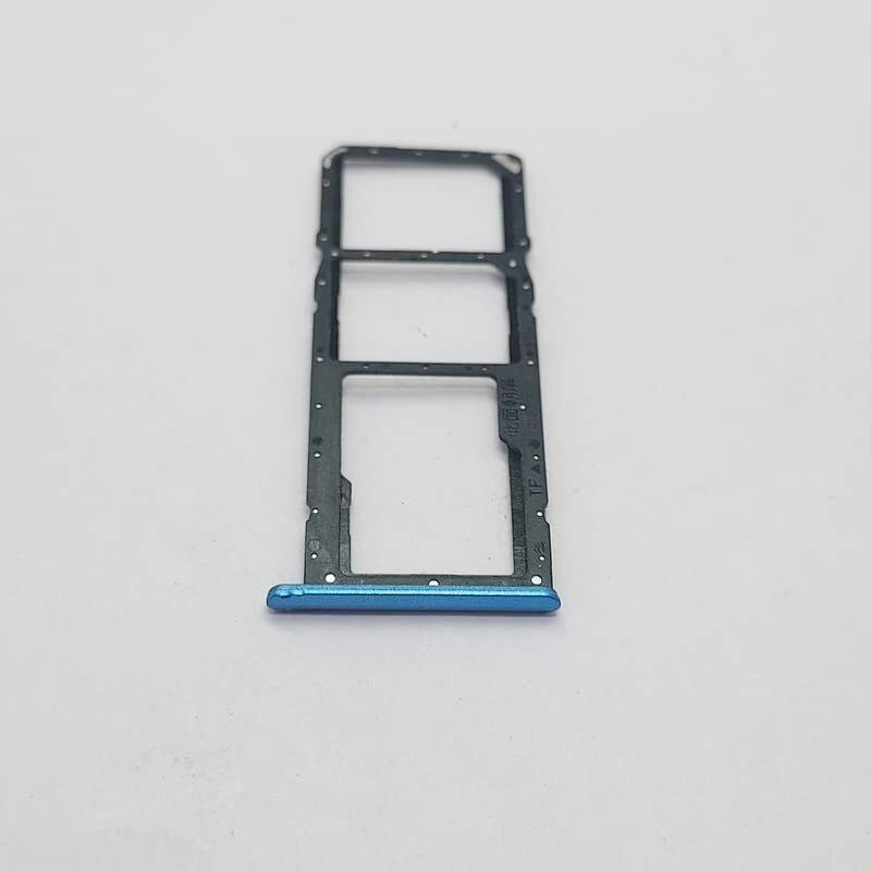 VRAVMO Sim Card Tray-picture-31
