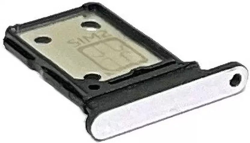 VRAVMO Sim Card Tray-picture-46