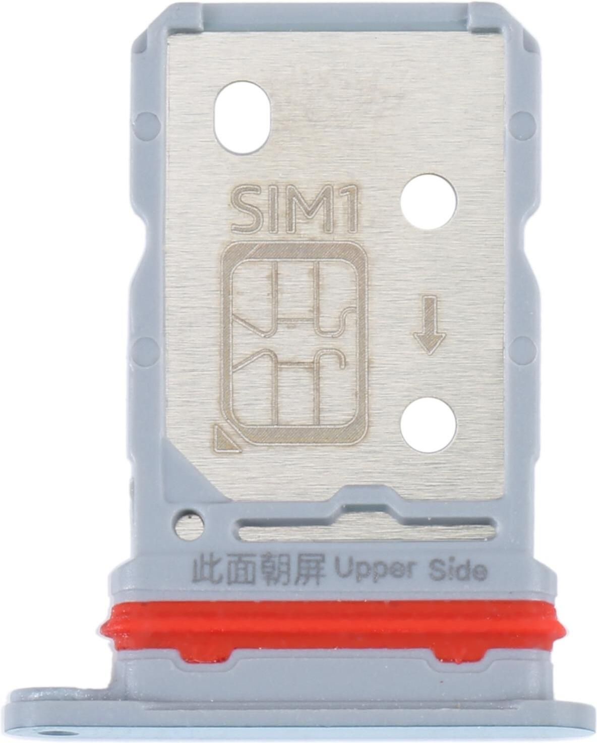 FONEPARTS Sim Card Tray-picture-24