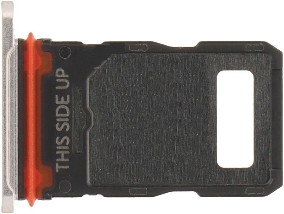 PARADISEECOM Sim Card Tray-picture-31