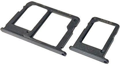 Nikhils IOS Sim Card Tray-image-37