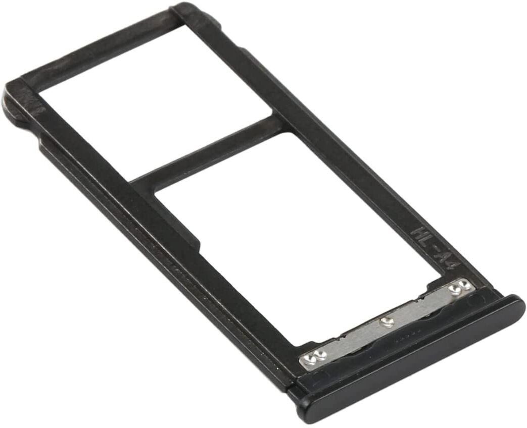 SPAREWARE Sim Card Tray image 1