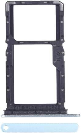 SPAREASP Sim Card Tray-picture-41