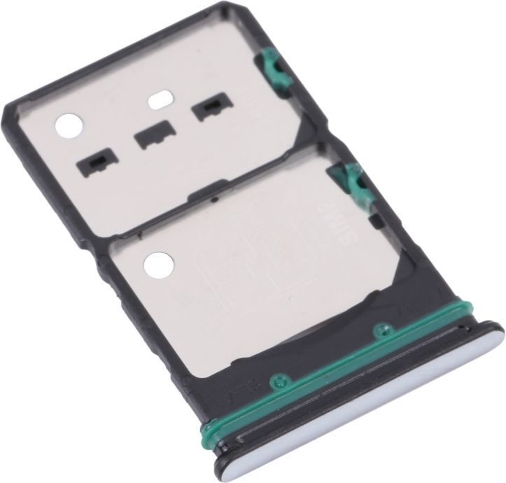 REGENTECOM Sim Card Tray-picture-37