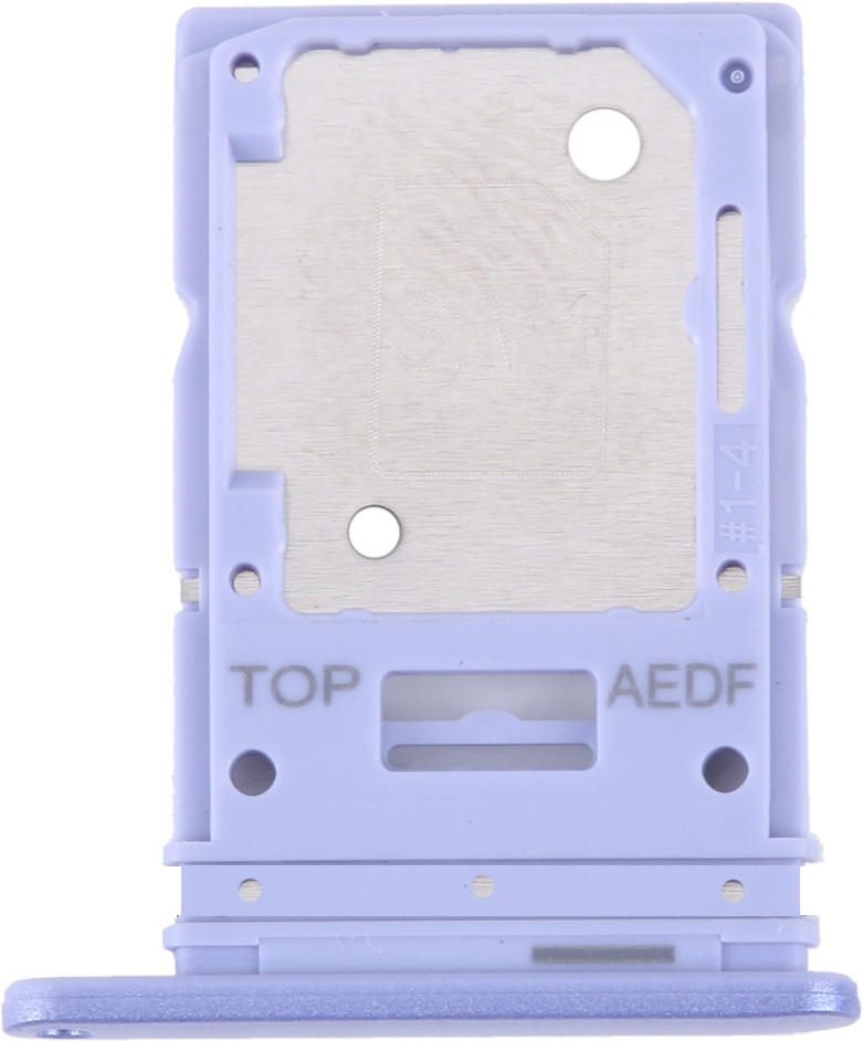 anonbasics Sim Card Tray image 1