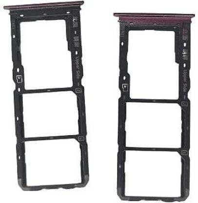 Mobilenest Sim Card Tray-picture-24