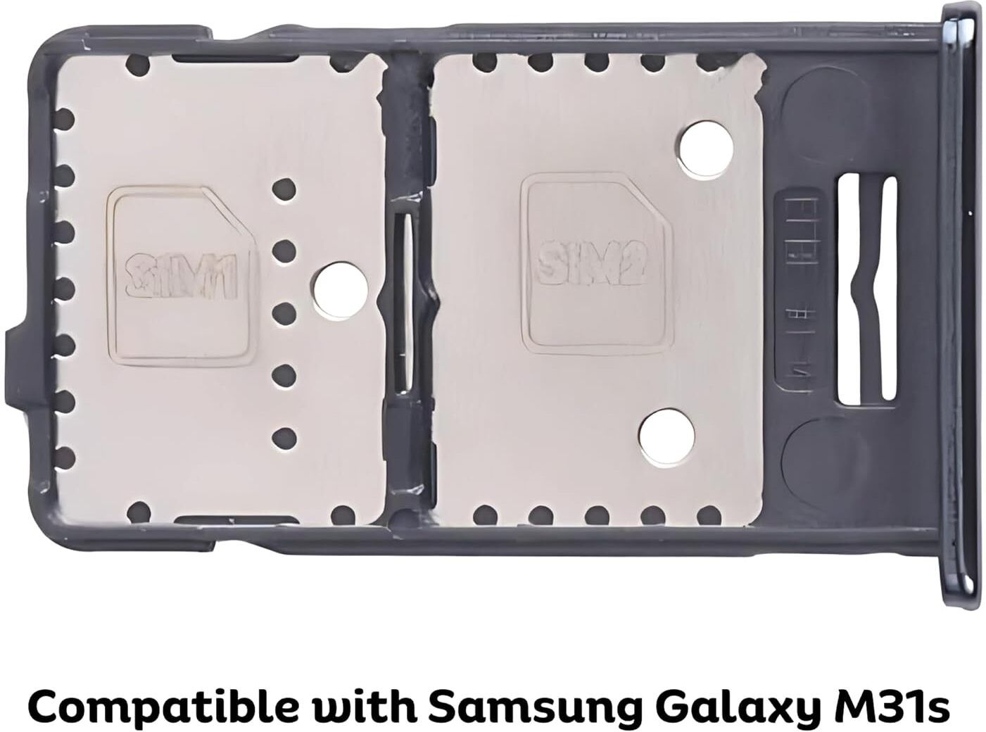 AceKing Sim Card Tray-picture-42