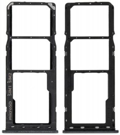 Durgafolder Sim Card Tray-picture-32
