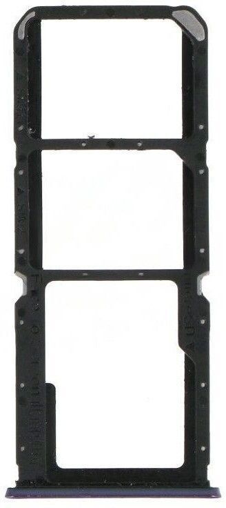 PARADISEECOM Sim Card Tray-picture-37