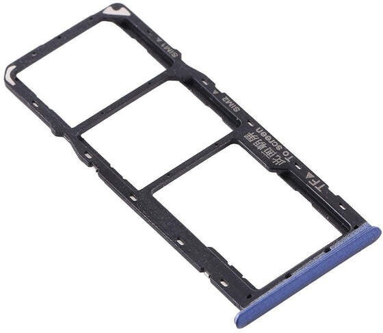 Ace king Sim Card Tray image 1