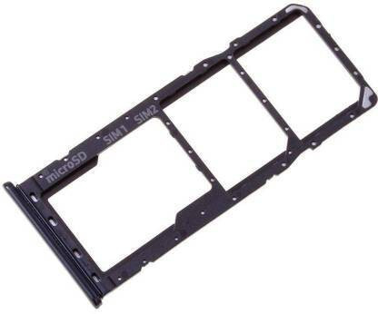 Docile Sim Card Tray image 1