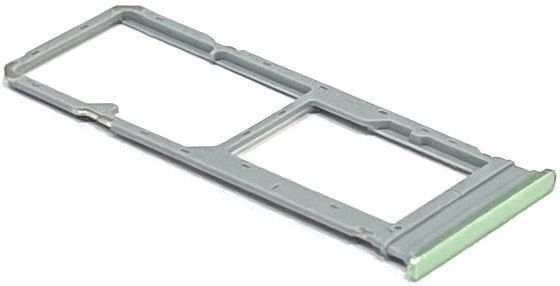 Nikhils IOS Sim Card Tray-image-47