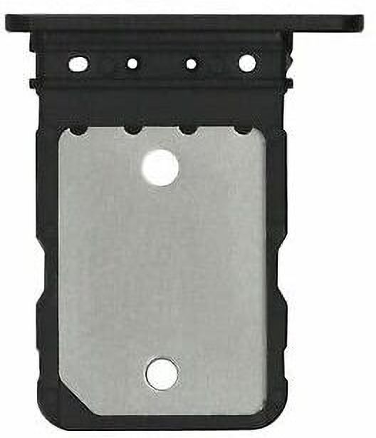 VRAVMO Sim Card Tray-image-41