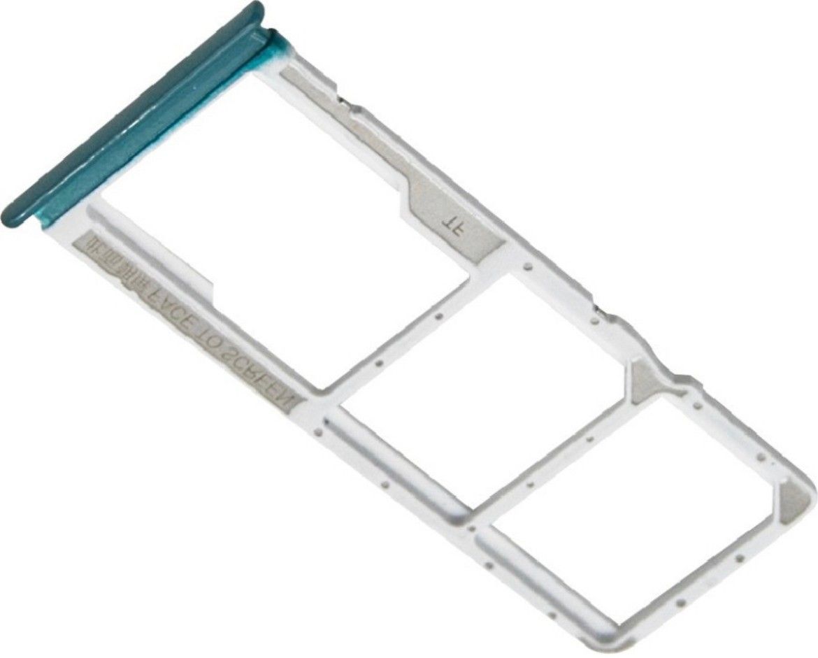VRAVMO Sim Card Tray-picture-20