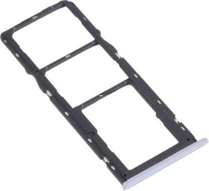 VRAVMO Sim Card Tray-picture-20