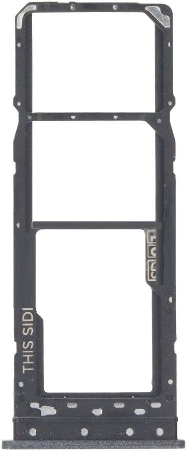 PARADISEECOM Sim Card Tray-picture-23