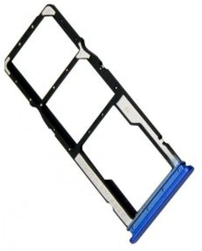 HNIVEW Sim Card Tray-picture-24