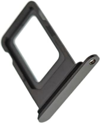 VRAVMO Sim Card Tray image 1