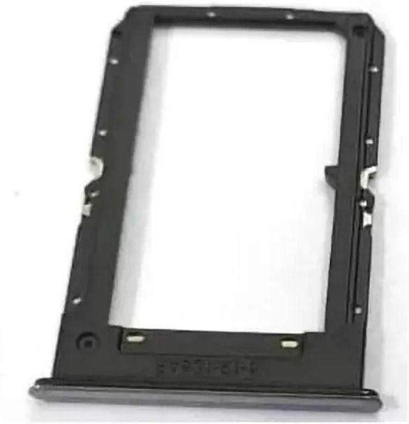 SPAREASP Sim Card Tray-picture-29