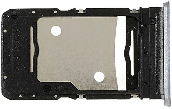 APENTERPRISES Sim Card Tray-picture-27