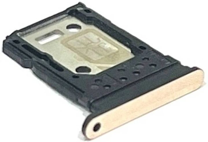 Shavik Sim Card Tray-picture-17