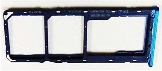 Nikhils IOS Sim Card Tray-image-42