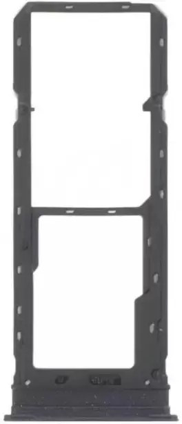 Hynaty Sim Card Tray image 1