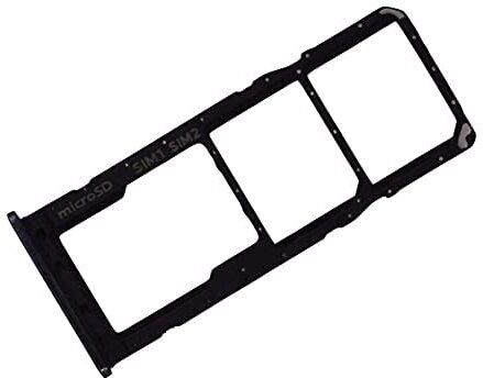 VRAVMO Sim Card Tray-picture-33