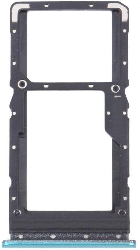 PARADISEECOM Sim Card Tray-picture-30