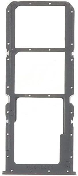 SPAREWARE Sim Card Tray-image-43