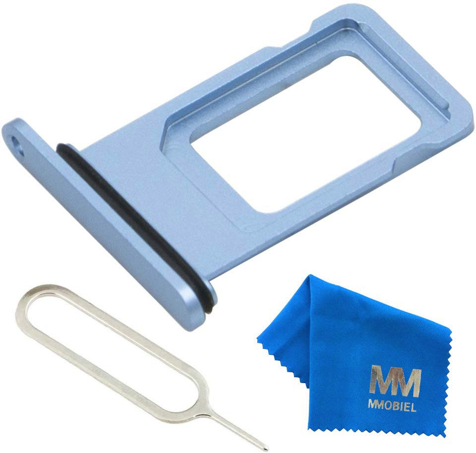 cvc sim Sim Adapter image 1