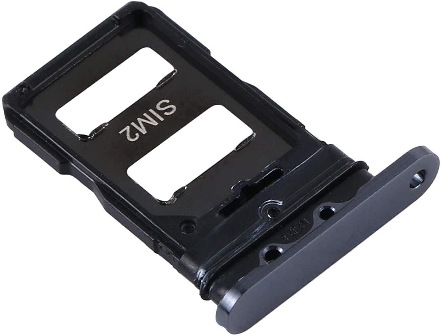 APENTERPRISES Sim Card Tray-picture-10