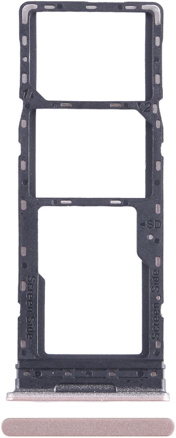 Anonymous Sim Card Tray-picture-29