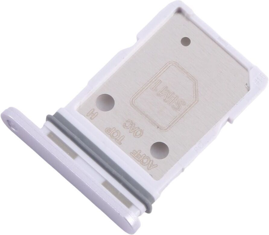 VRAVMO Sim Card Tray-picture-43