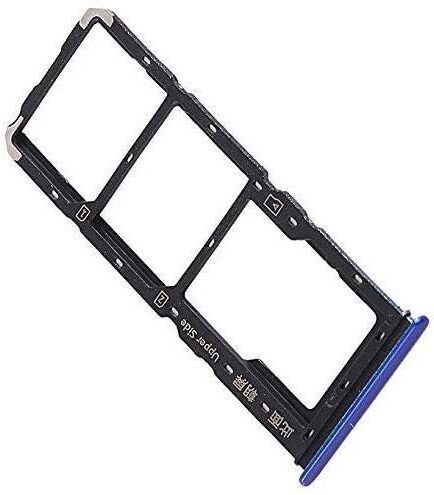 MobilePlanet Sim Card Tray-picture-38