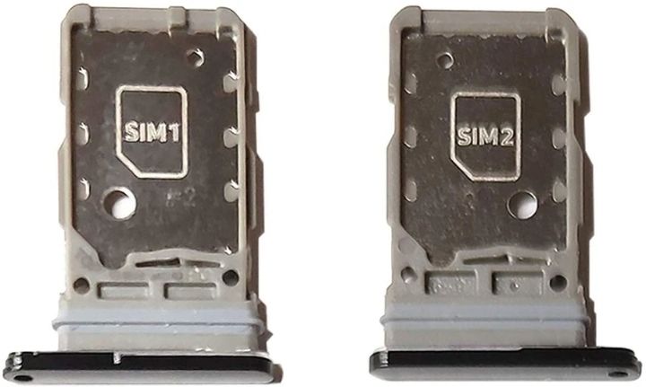 Shavik Sim Card Tray-picture-45
