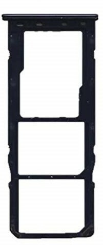 VRAVMO Sim Card Tray image 1