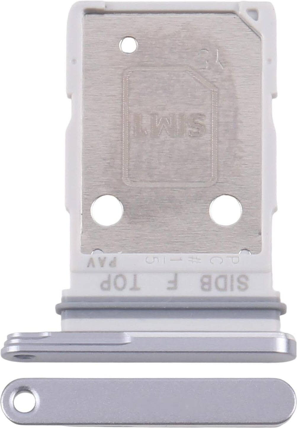 VRAVMO Sim Card Tray-picture-15