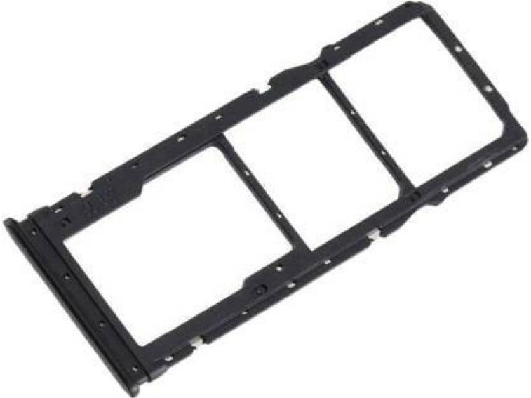 Norway Sim Card Tray-picture-32