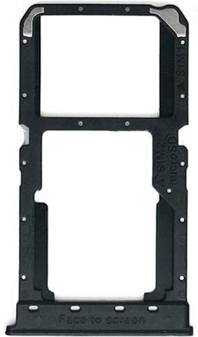 Nikhils IOS Sim Card Tray-image-44