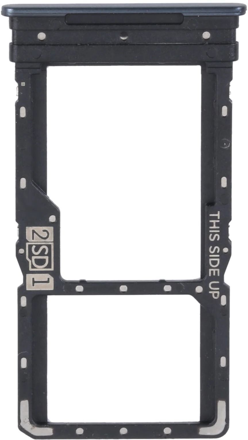 REGENTECOM Sim Card Tray-picture-38
