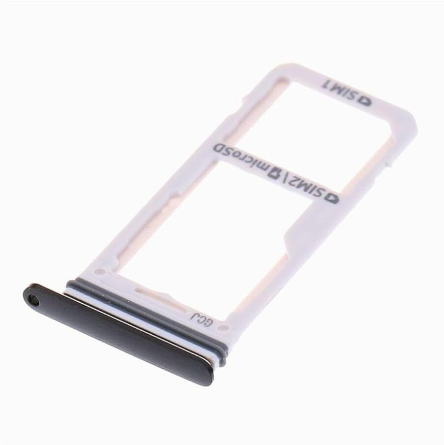AceKing Sim Card Tray-picture-29